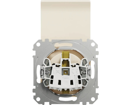 Întrerupător de priză de aproape