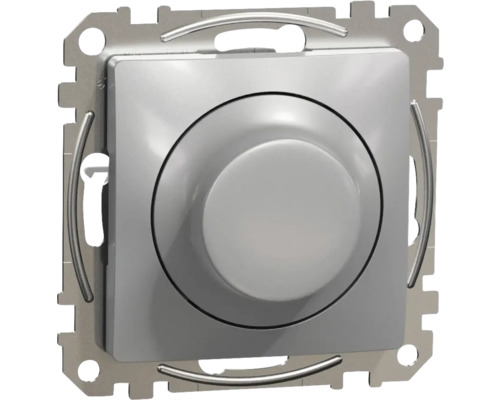 Variator rotativ pentru montaj pe perete