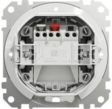Întrerupător simplu Schneider Sedna Design, protecție la umiditate IP44, bej