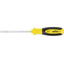 Șurubelniță Wiha cu acționare Torx