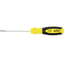 Șurubelniță Wiha Torx cu mâner multi-component