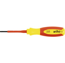 Șurubelniță Wiha Torx T10 x 60
