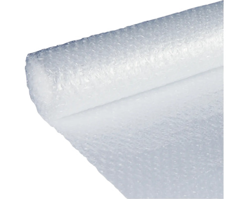 Rola folie cu bule pentru ambalare și protecție