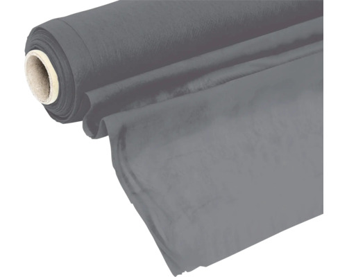 Rola pânză anti-buruieni pentru grădină