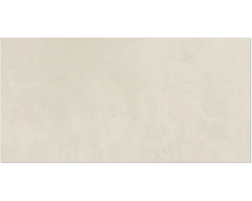 Gresie exterior / interior porțelanată rectificată MIRAVA MANHATTAN Ivory lappato 60x120 cm Gresie exterior / interior porțelanată rectificată MIRAVA MANHATTAN Ivory lappato 60x120 cm