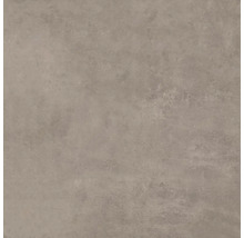 Gresie exterior / interior porțelanată rectificată MIRAVA MANHATTAN taupe lappato 60x60 cm