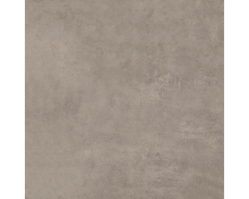 Gresie exterior / interior porțelanată rectificată MIRAVA MANHATTAN taupe lappato 60x60 cm Gresie exterior / interior porțelanată rectificată MIRAVA MANHATTAN taupe lappato 60x60 cm