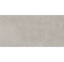 Plăci ceramice cu aspect de piatră
