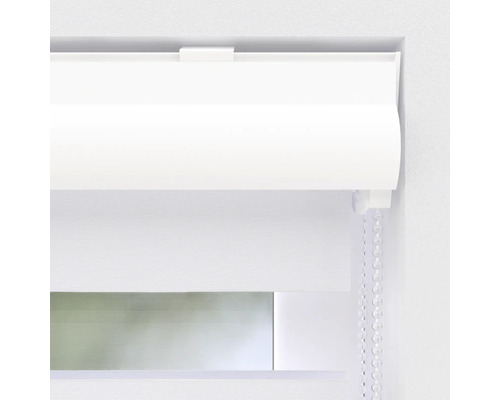 Rulou de fereastră cu lanț pentru decorarea ferestrelor și protecție solară