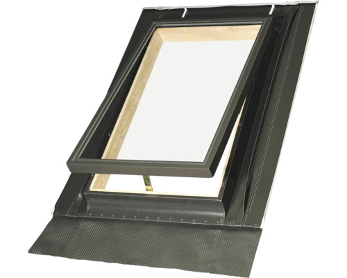 Luminator pod ARON 46x75 cm Luminator pod ARON 46x75 cm
