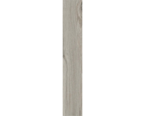 Placă ceramică cu aspect de lemn