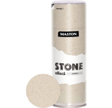 Spray Maston cu efect de piatră marmură