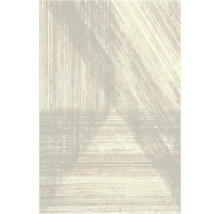 Covor cu model geometric abstract