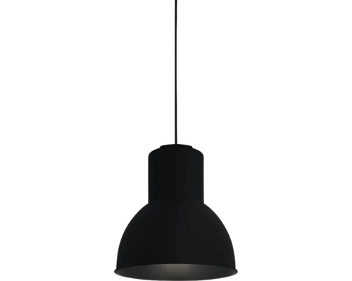 Lampa suspendată cu cablu
