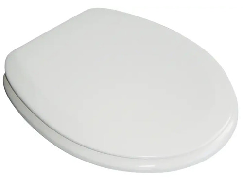 Capac de toaletă din ceramică sanitară