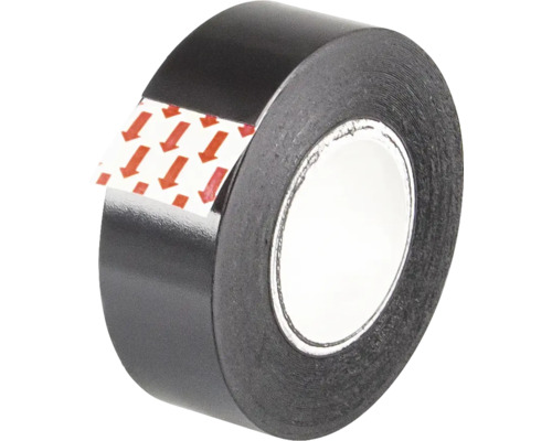 Rolă schimb bandă magnetică autoadezivă Industrial Rolă bandă izolatoare