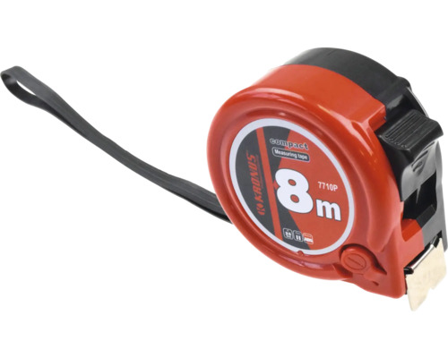 Ruletă Kronus 8 metri