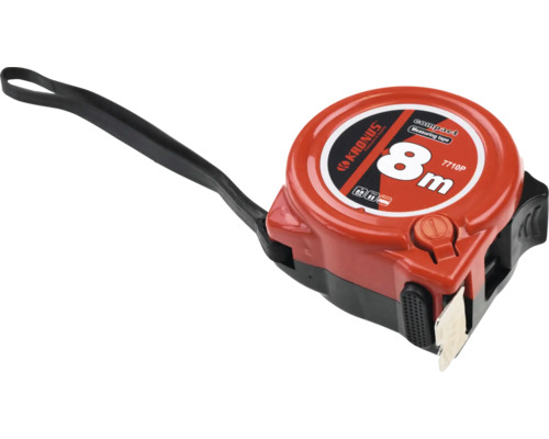 Ruletă Kronus cu lungime de opt metri