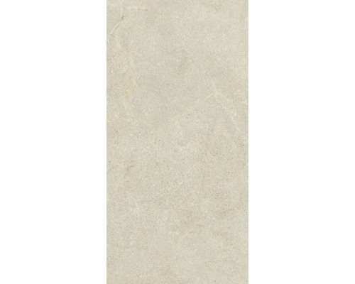 Placă bej cu textură de marmură