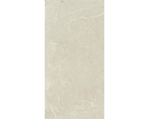 Placă ceramică cu aspect de piatră