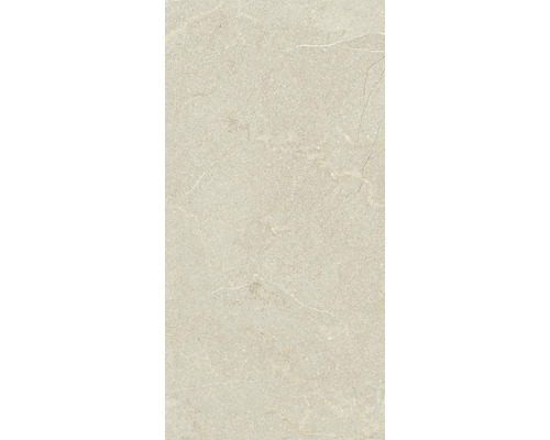 Model de faianță cu aspect de piatră