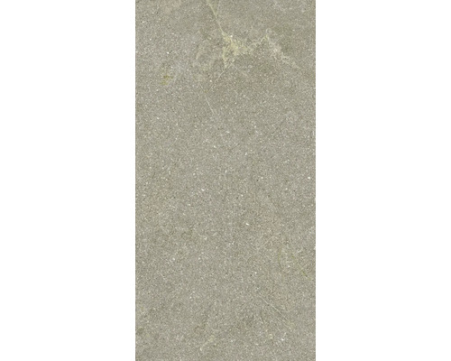 Placă ceramică cu aspect de piatră