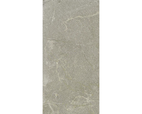 Gresie exterior / interior porțelanată rectificată Stoneline Outdoor Beige 30x60 cm