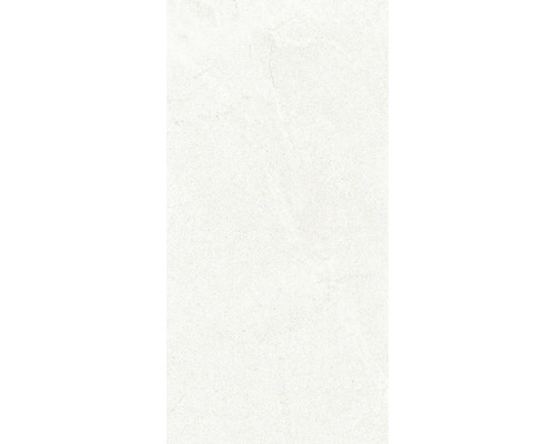 Placă ceramică deschisă la culoare cu suprafață texturată