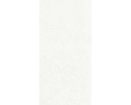 Suprafață texturată, deschisă la culoare, pentru proiecte de construcții sau renovări