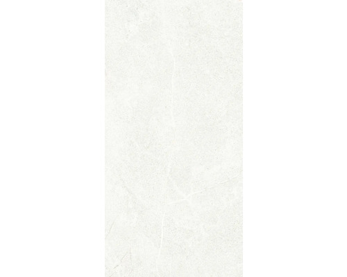 Gresie exterior / interior porțelanată rectificată Stoneline Outdoor Light Grey 30x60 cm