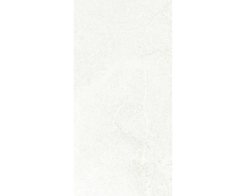 Faianță albă cu textură ușoară