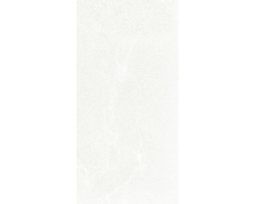 Fundal deschis la culoare