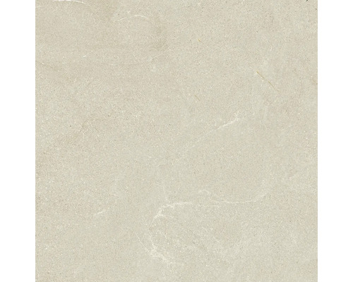 Model de gresie cu granulație fină