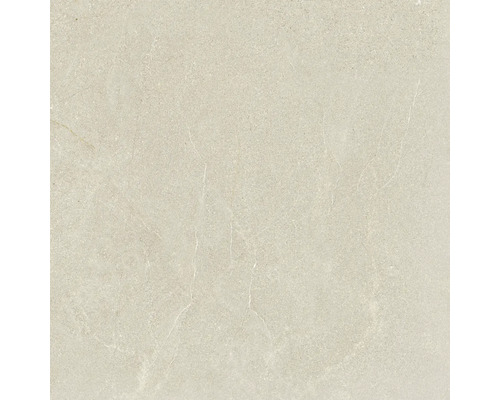 Placă de pardoseală pătrată cu suprafață mată