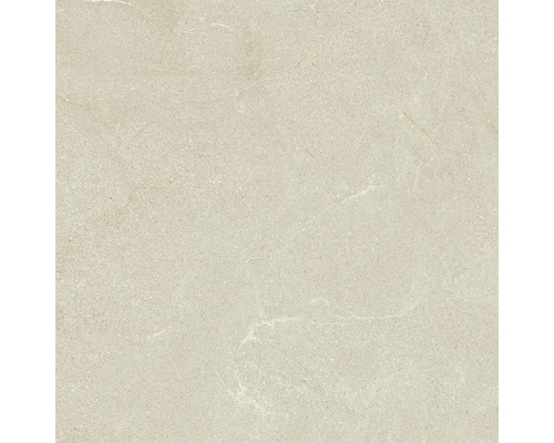 Placă de gresie porțelanată cu suprafață mată