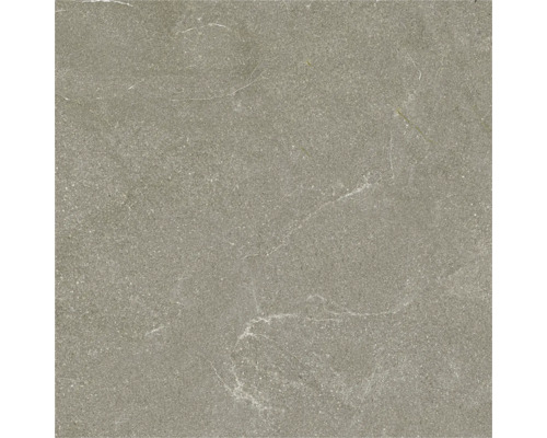 Placă de gresie cu aspect de piatră pentru interior și exterior