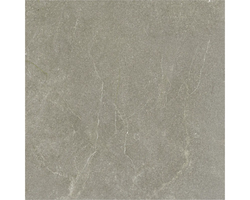 Placă ceramică din gresie