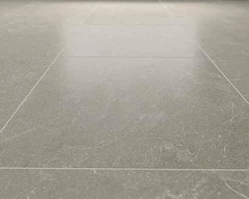 Imagine detaliată cu plăci ceramice de gresie