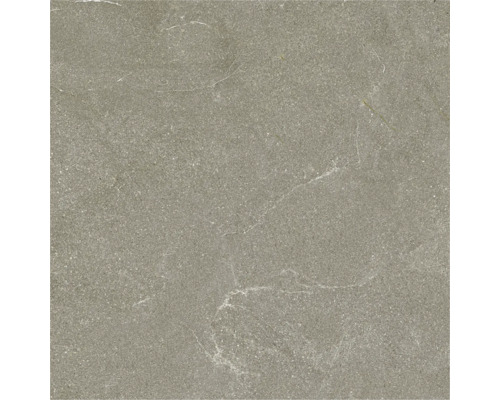 Placă de podea cu aspect de piatră