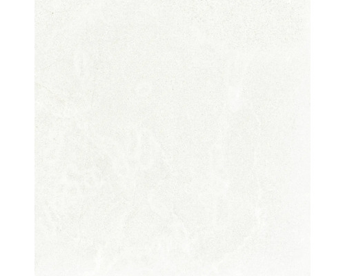 Suprafață texturată, luminoasă