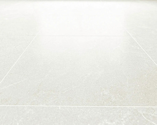 Plăci de podea montate cu rosturi