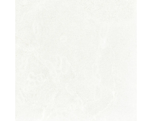 Suprafață texturată, luminoasă