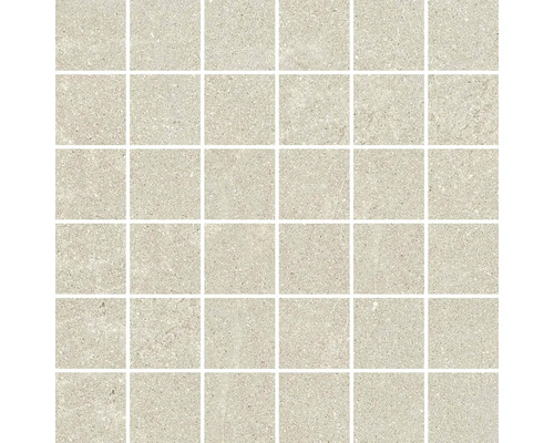 Placă de mozaic pentru interior