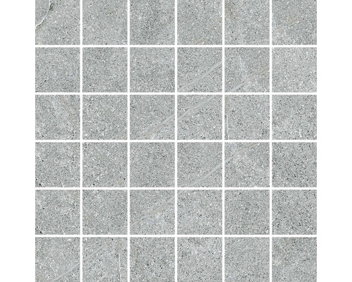 Placă de mozaic din gresie