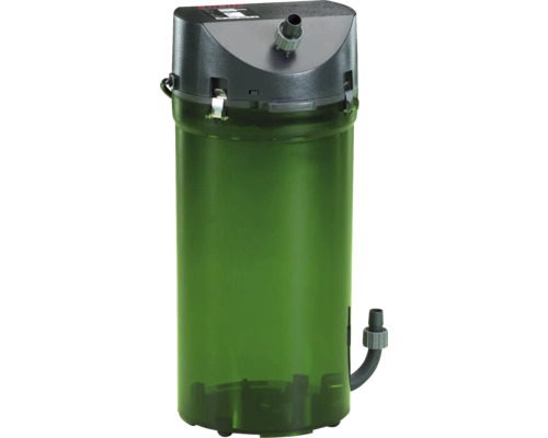 Filtru exterior acvariu Eheim 2213 | HORNBACH