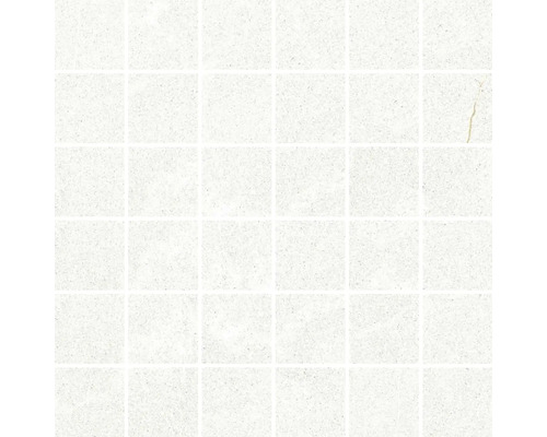 Placă de mozaic din piatră naturală pentru pereți și podele