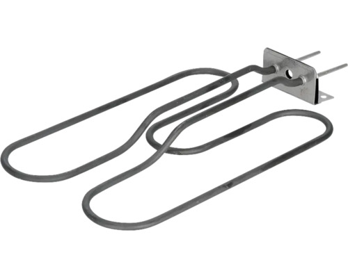 Rezistență pentru grătar electric Weber Q140/ Q1400 Rezistență pentru grătar electric Weber Q140/ Q1400