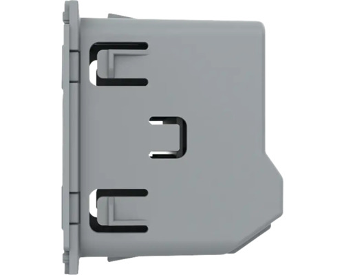 Detalii ale unui inserții de comutator