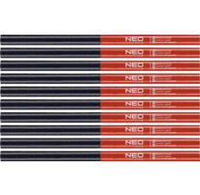 Mai multe creioane de tâmplărie Neo Tools