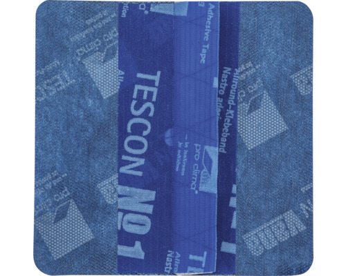 Bandă adezivă universală Tescon No 1